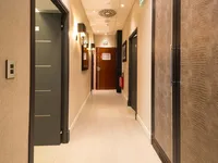 Недвижимость Apartment Monaco, Condamine: 6