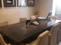 Недвижимость Apartment Monaco, Condamine: 7