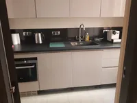 Недвижимость Apartment Monaco, Condamine: 8
