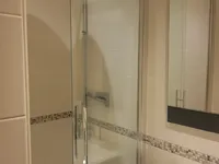 Недвижимость Apartment Monaco, Condamine: 9