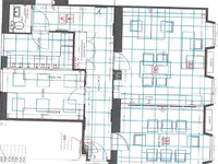Недвижимость Apartment Monaco, Condamine: 10