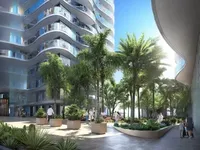 Недвижимость Apartment Monaco, Larvotto: 2