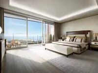 Недвижимость Apartment Monaco, Larvotto: 4