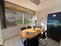 Недвижимость Apartment Monaco, Port: 2