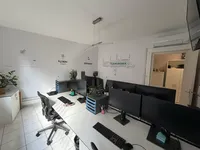 Недвижимость Apartment Monaco, Port: 3