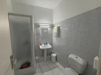 Недвижимость Apartment Monaco, Port: 4