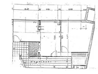 Недвижимость Apartment Monaco, Port: 5