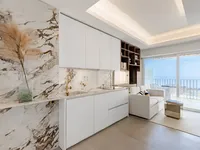 Недвижимость Apartment Monaco, Monte-Carlo: 2