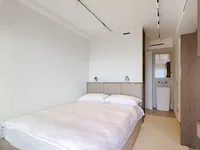 Недвижимость Apartment Monaco, Monte-Carlo: 4