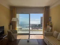 Недвижимость Apartment Monaco, Monte-Carlo: 1