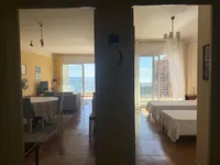 Недвижимость Apartment Monaco, Monte-Carlo: 2