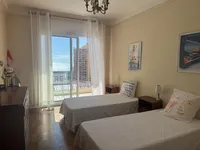 Недвижимость Apartment Monaco, Monte-Carlo: 3