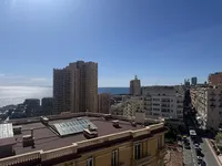 Недвижимость Apartment Monaco, Monte-Carlo: 4