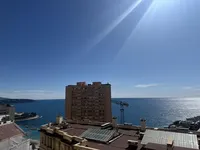 Недвижимость Apartment Monaco, Monte-Carlo: 5