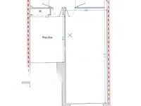 Недвижимость Apartment Monaco, Monte-Carlo: 6