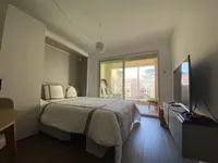 Недвижимость Apartment Monaco, Fontvieille: 2