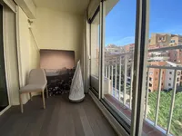 Недвижимость Apartment Monaco, Fontvieille: 6