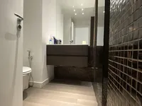 Недвижимость Apartment Monaco, Fontvieille: 7