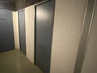 Недвижимость Apartment Monaco, Fontvieille: 10