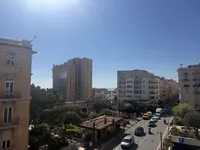 Недвижимость Apartment Monaco, Monte-Carlo: 1