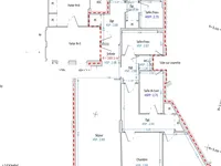 Недвижимость Apartment Monaco, Monte-Carlo: 2