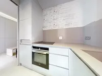 Недвижимость Apartment Monaco, La Rousse: 2