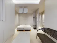 Недвижимость Apartment Monaco, La Rousse: 6