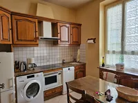 Недвижимость Apartment Monaco, Condamine: 3