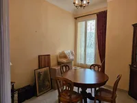 Недвижимость Apartment Monaco, Condamine: 6