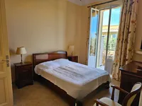 Недвижимость Apartment Monaco, Condamine: 7