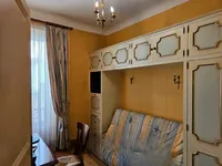 Недвижимость Apartment Monaco, Condamine: 8
