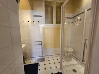 Недвижимость Apartment Monaco, Condamine: 9