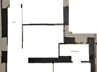 Недвижимость Apartment Monaco, Condamine: 11