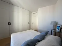 Недвижимость Apartment Monaco, La Rousse: 10