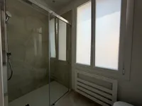 Недвижимость Apartment Monaco, La Rousse: 11