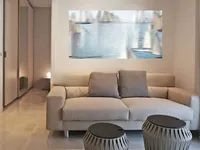 Недвижимость Apartment Monaco, La Rousse: 2