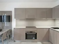 Недвижимость Apartment Monaco, La Rousse: 3
