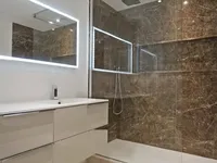 Недвижимость Apartment Monaco, La Rousse: 5