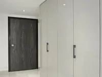 Недвижимость Apartment Monaco, La Rousse: 6