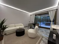Недвижимость Apartment Monaco, Carre D'or: 1