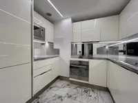 Недвижимость Apartment Monaco, Carre D'or: 2