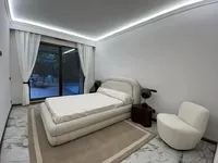 Недвижимость Apartment Monaco, Carre D'or: 3
