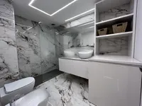 Недвижимость Apartment Monaco, Carre D'or: 5