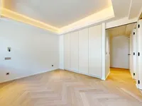 Недвижимость Apartment Monaco, La Rousse: 6