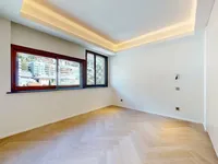 Недвижимость Apartment Monaco, La Rousse: 7