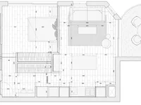 Недвижимость Apartment Monaco, La Rousse: 12