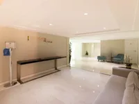 Недвижимость Apartment Monaco, Fontvieille: 1