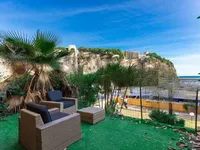 Недвижимость Apartment Monaco, Fontvieille: 4
