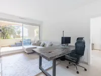 Недвижимость Apartment Monaco, Fontvieille: 5
