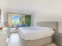 Недвижимость Apartment Monaco, Fontvieille: 7